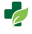 Unix Nature